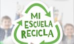 Misiones: Preinscripción al Programa “Mi Escuela Recicla 2026”