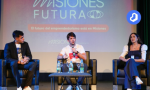 Misiones - San Vicente: Charla sobre IA para emprendedores 
