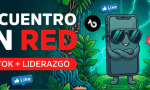 Misiones: “Encuentro en Red”, la nueva generación de líderes digitales en un solo lugar
