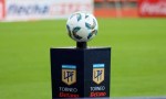 FÚTBOL - Liga Profesional de Argentina: Semifinales: resultados y CLASIFICADOS