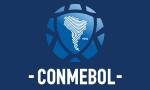 FÚTBOL – Conmebol Libertadores y Sudamericana 2026: Se sortearon los Grupos para la fase inicial