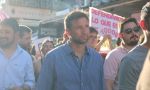 Apoyan en Nación, rechazan en Misiones: la incongruencia opositora con el presupuesto