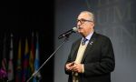 Misiones: “Cuando se gobierna, se gobierna para todos, para quienes piensan como uno y para quienes no”, dijo Passalacqua en la Cumbre Mundial de Gobernabilidad y Democracia