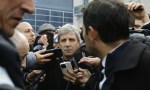 Desesperado, Caputo sube los encajes a los bancos y Milei interviene el programa monetario