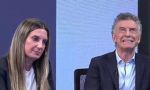 NOTA de Opinión: “Entre la política que construye y la que solo destruye” 