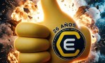 Día 1 de Mayo: En Ce Multimedios celebramos los 26 años de Radio Ce rindiendo homenaje a los TRABAJADORES