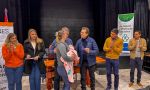 Misiones: Jornada del Programa Provincial de Recuperación Nutricional en San Vicente
