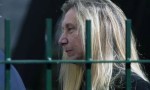 Hartfield y el precio del silencio: corrupción, aportes bajo presión y un candidato que mira para otro lado