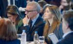 “Encuentro Misionero” acompañará la eliminación de las PASO en el Congreso de la Nación