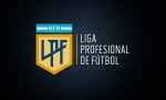 FÚTBOL - Liga Profesional Argentina: Fecha 16: Resultados y ESTADÍSTICAS - Cruces de 8vos