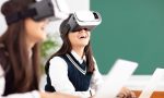 Innovación en el metaverso: FanIOT Misiones desarrolla realidad virtual para la educación y el turismo