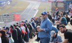 Misiones: Más de 30 mil turistas arribaron en el inicio del receso invernal, con impulso del TC en Posadas