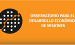 Misiones: Valoración mensual de la canasta básica de alimentos para Oberá en noviembre 2024