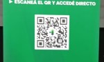 Misiones: En San Vicente se presentó el CeTYM para digitalizar y transparentar la cadena de la yerba mate y otros productos primarios 