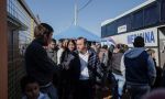 NOTA de Opinión: Salir del laberinto