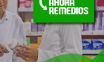 Misiones: Está vigente el “Ahora Remedios” con reintegros en compras de medicamento