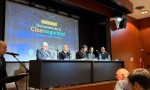 Seminario internacional convocado por la UGD analizó desafíos actuales en materia de ciberseguridad