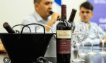 Misiones: Malbec de Selva vuelve a Posadas con vino, gastronomía y cultura 
