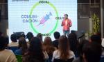 Misiones: El liderazgo juvenil y las nuevas formas de emprender marcaron el primer “Encuentro en Red”