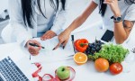 La UGD lanza una diplomatura para fortalecer el conocimiento sobre alimentación saludable y salud pública 