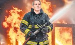 “Bombero involuntario!: Las promesas de Bessent ya no ocultan el derrumbe