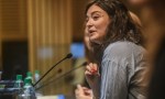 Misiones – Ficha Limpia: “Los partidos políticos deben ser responsables antes de oficializar una lista”