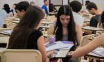 UGD Ciclo 2026: ya se encuentran abiertas las inscripciones a todas las carreras