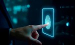 Ciberseguridad: el rol de los estados y el sector privado. Seminario “Horizontes de la Ciberseguridad: estrategias, riesgos e innovación” 