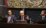 NOTA de Opinión: “Hechos, no palabras” – Eliminación de la denominada aduana paralela