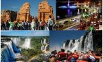 Este verano, “Turisteá” Misiones