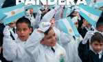 Día de la Bandera en Misiones: Passalacqua evocó el paso de Belgrano por la Tierra Colorada – Acto en San Vicente