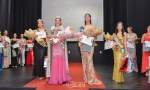 Misiones: San Vicente ya tiene su Reina del Maderero 2025 
