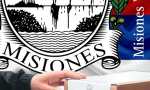 “Misiones VOTA”: 1.002.188 electores habilitados para las Legislativas Provinciales 2025 – Municipios con más caudal – Consultas al Padrón Oficial