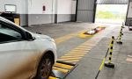 Misiones: Prorrógan hasta diciembre el recargo por VTV vencida 