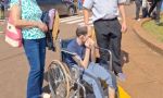 Misiones: Graves irregularidades en auditorías de pensiones por discapacidad