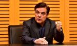 Carlos Rovira respalda el Plan de Reparación Histórica de los Ahorros y alinea a Misiones con el rumbo económico nacional 