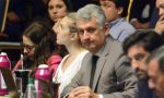 Misiones: El PRO expulsó al diputado Miguelo Núñez y le exige que devuelva la banca