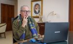 Misiones: Passalacqua trás reunión con el CFI: “Sin infraestructura no hay desarrollo, producción, empleo y menos inversiones” 