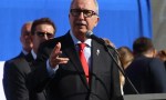 Misiones: Passalacqua anunció la prórroga del programa de refinanciación de deudas para estatales provinciales