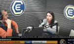 Misiones: Valeria Da Rosa resaltó la responsabilidad en la gestión municipal sanvicentina y habló de la Fiesta de la Madera que se viene 