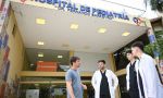 Salud en Misiones: 100 mil consultas más en 2025 