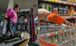 La tormenta perfecta: combustibles con subas superiores al 40%, el consumo no reacciona y las empresas alimenticias cierran el 2025 en rojo 