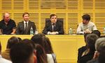Nota de Opinión: EL SHERPA EN LA POLÍTICA COMO GUÍA COLECTIVO 