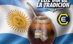 10 de Noviembre: Día Nacional de la Tradición 