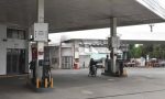 Misiones: Passalacqua anunció reducción impositiva para estaciones de servicio de bandera blanca
