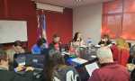 Misiones: Se reunió la Mesa Paritaria Salarial Docente y firmó Acta Acuerdo