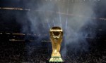 FÚTBOL – Eliminatorias Sudamericanas rumbo al 2026 – 11ª y 12ª fechas: Resultados y posiciones – Cómo sigue 