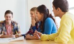 La UGD lanza su Curso de Ingreso Anticipado 2026 en sus sedes