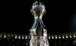 FÚTBOL - Copa Argentina - 16vos de final y clasificados a 8vos 