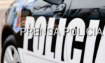 Resumen acciones de la Policía de Misiones - Prensa URVIII de San Vicente – Parte que abarca 24/72 Hs recientes
